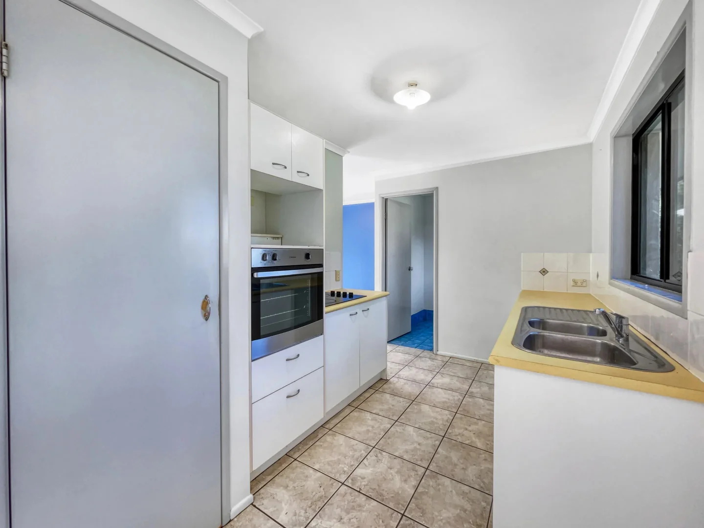 Additional image 4 of 86 Yungar Street, Coolum Beach QLD 4573