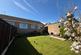 Additional image 4 of Rockfield Drive, Worksop S81