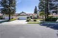 Additional image 2 of 9815 Cabbage Rose Ave, Bakersfield, CA, 93311