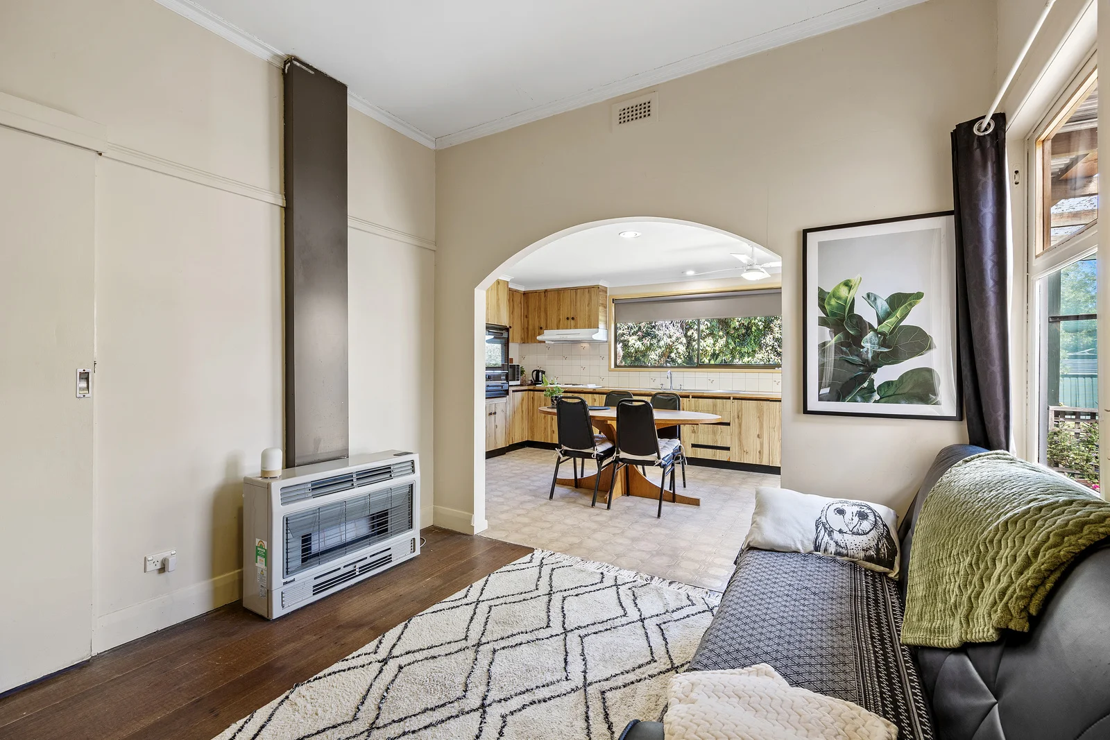 Additional image 7 of 30 Cape Nelson Road, Portland VIC 3305