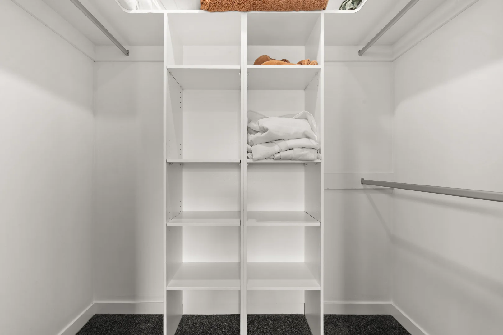 Additional image 16 of 1/3 Majura Avenue, Dickson ACT 2602