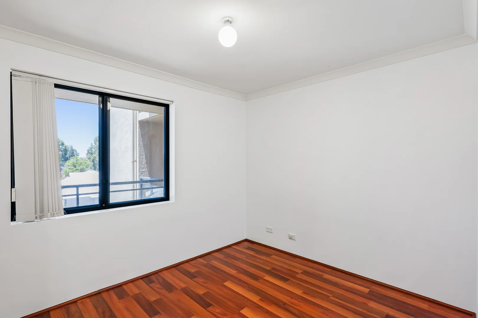 Additional image 18 of 38/6 Mcmaster Street, Victoria Park WA 6100