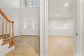 Additional image 5 of 11738 Andasol Ave, Granada Hills, CA, 91344