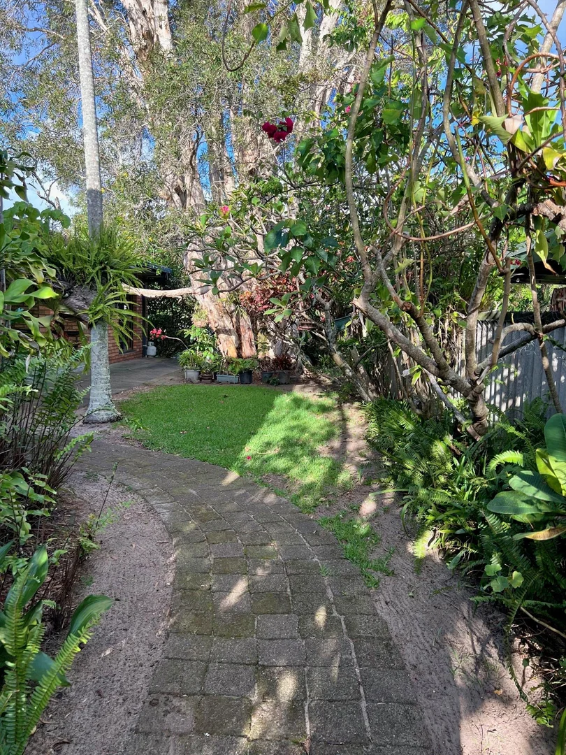 Additional image 14 of 40 Riviera Avenue, Tweed Heads West NSW 2485