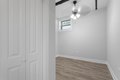 Additional image 5 of 1062 W Glenlake Ave Unit Gw, Chicago, IL, 60660