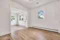 Additional image 37 of 6 Stanford Dr, Toms River, NJ, 08757