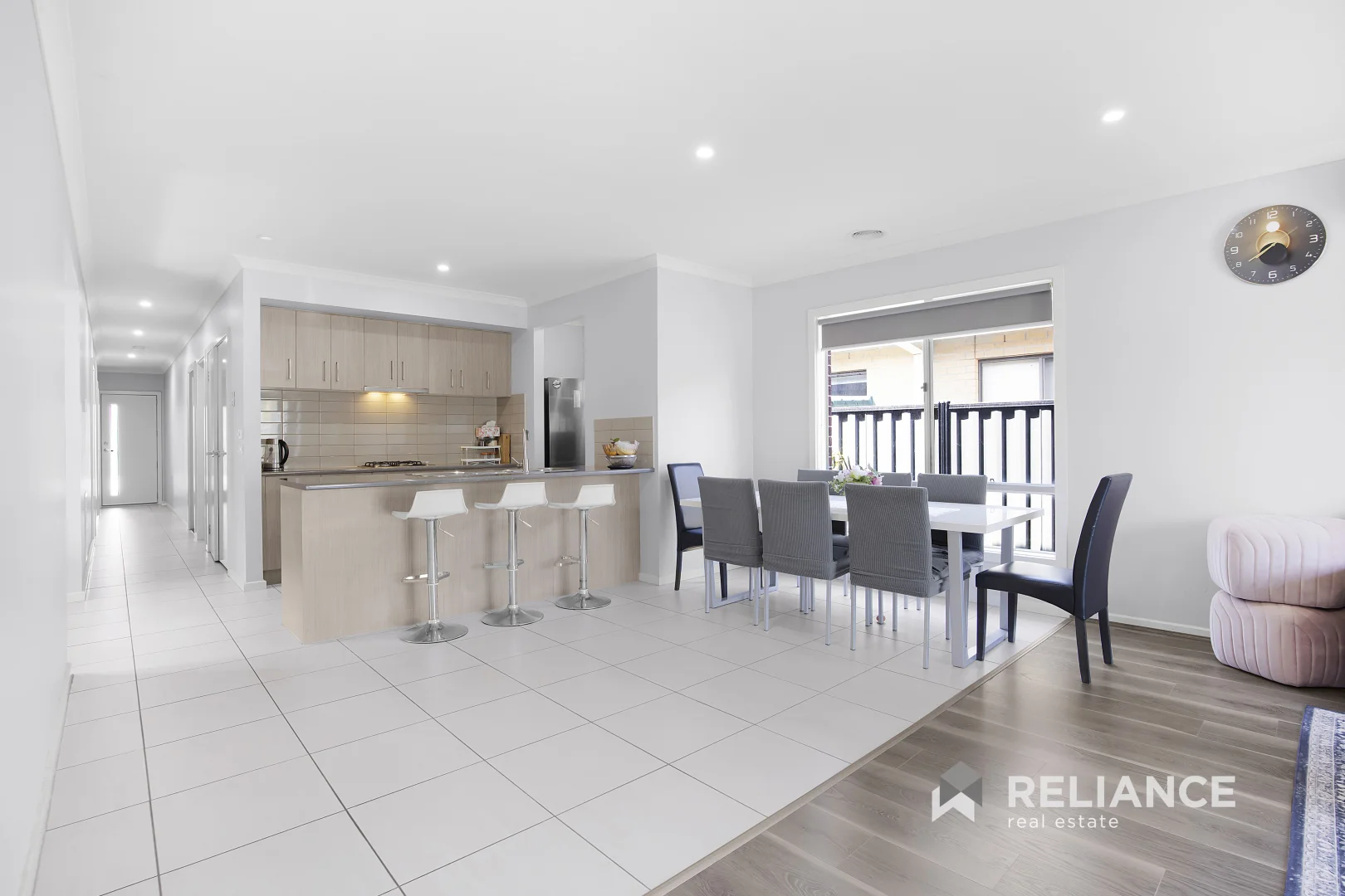 Additional image 12 of 7 Silverbush Way, Truganina VIC 3029