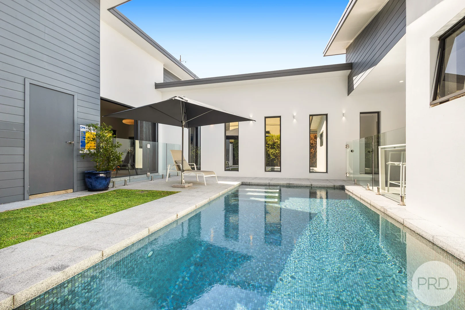 Additional image 31 of 342 Wanda Avenue, Salamander Bay NSW 2317