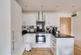 Additional image 3 of Kingsgate Avenue, ,  Finchley,  N3