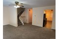 Additional image 21 of 100 Hillside Dr Apt G8, Middletown, NY, 10941