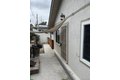 Additional image 31 of 3669 Swift Ave, San Diego, CA, 92104