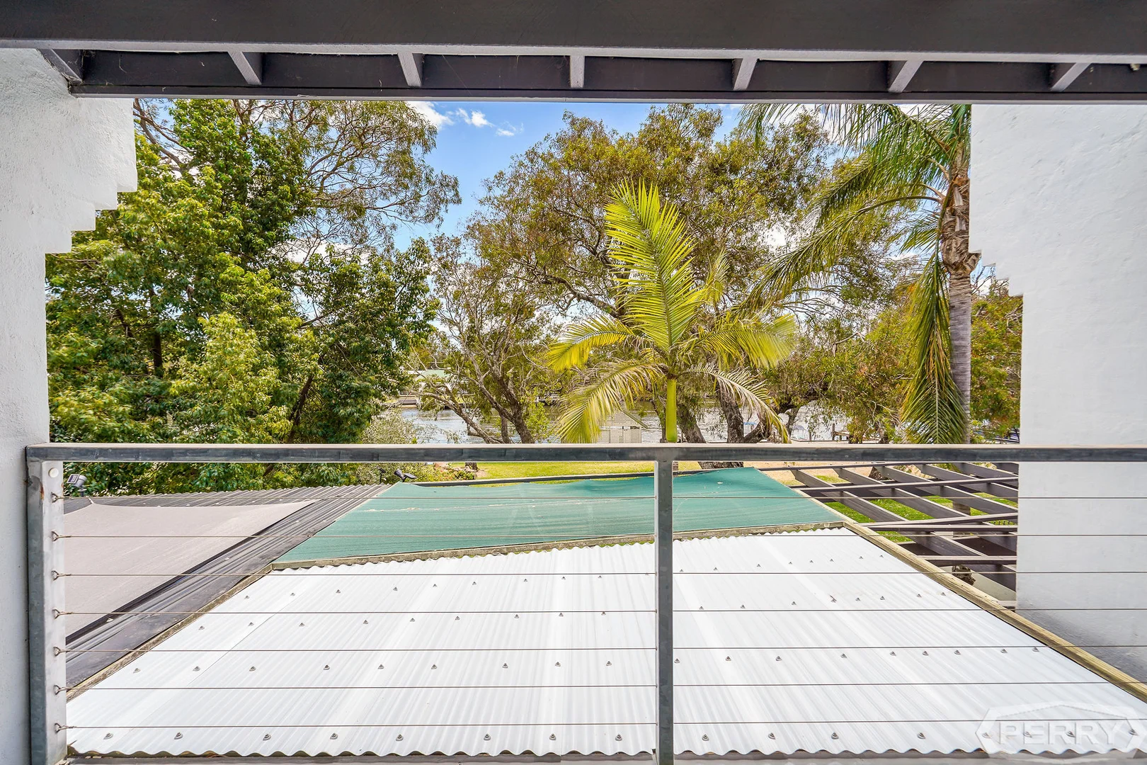 Additional image 10 of 11/1 Banksia Terrace, South Yunderup WA 6208