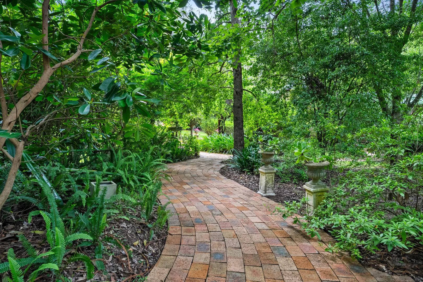 Additional image 19 of 6 Buangi Road, Durren Durren NSW 2259