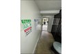 Additional image 10 of 747 N Azusa Ave, West Covina, CA, 91791