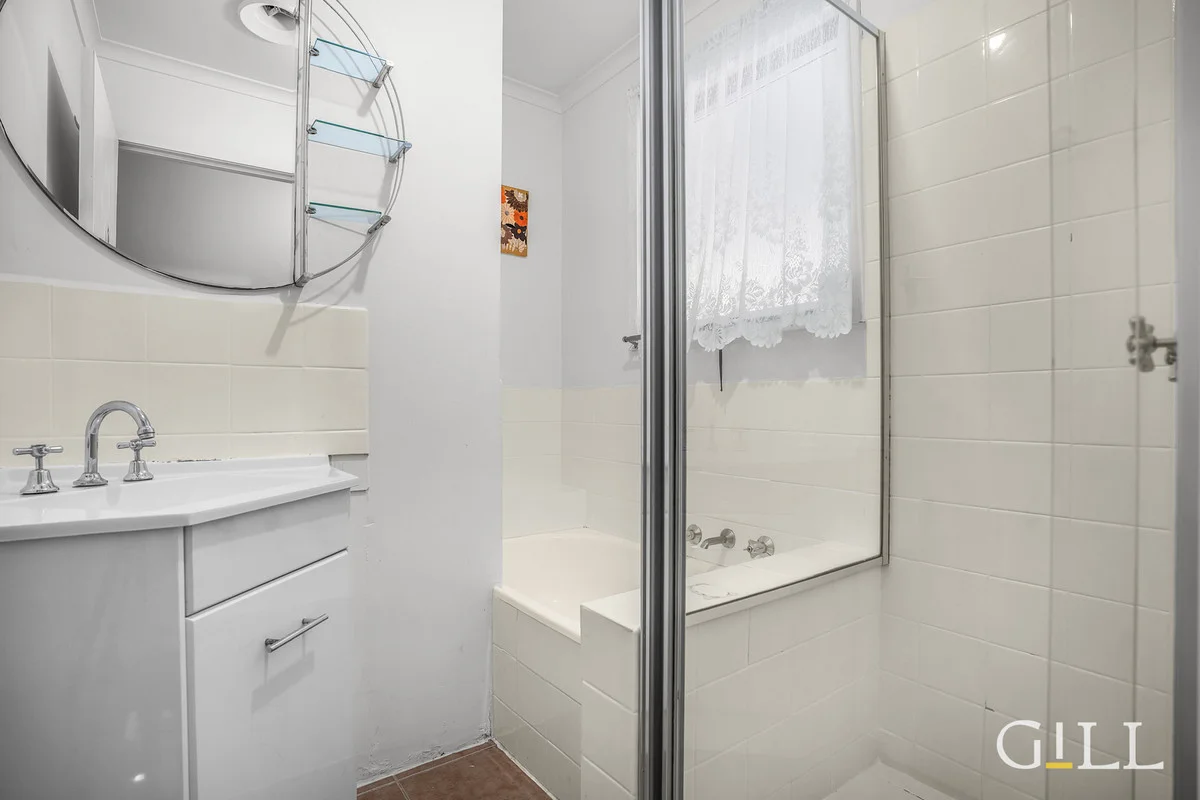 Additional image 8 of 4/527 Princes Highway, Noble Park VIC 3174