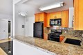Additional image 11 of 80 Crestline Dr Apt 12, San Francisco, CA, 94131