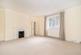 Additional image 2 of Craven Hill, London W2