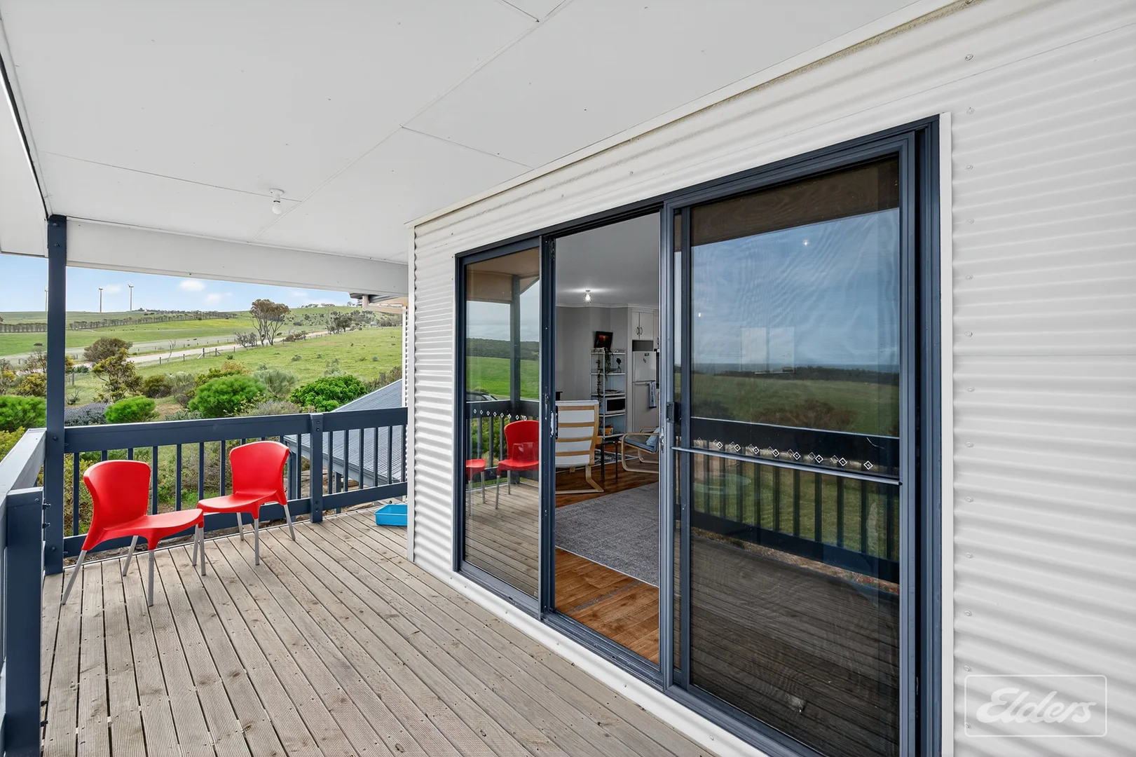 Additional image 29 of 122 McLeod Road, Cape Jervis SA 5204