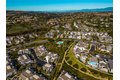 Additional image 57 of 16 Sudbury Pl, Laguna Niguel, CA, 92677