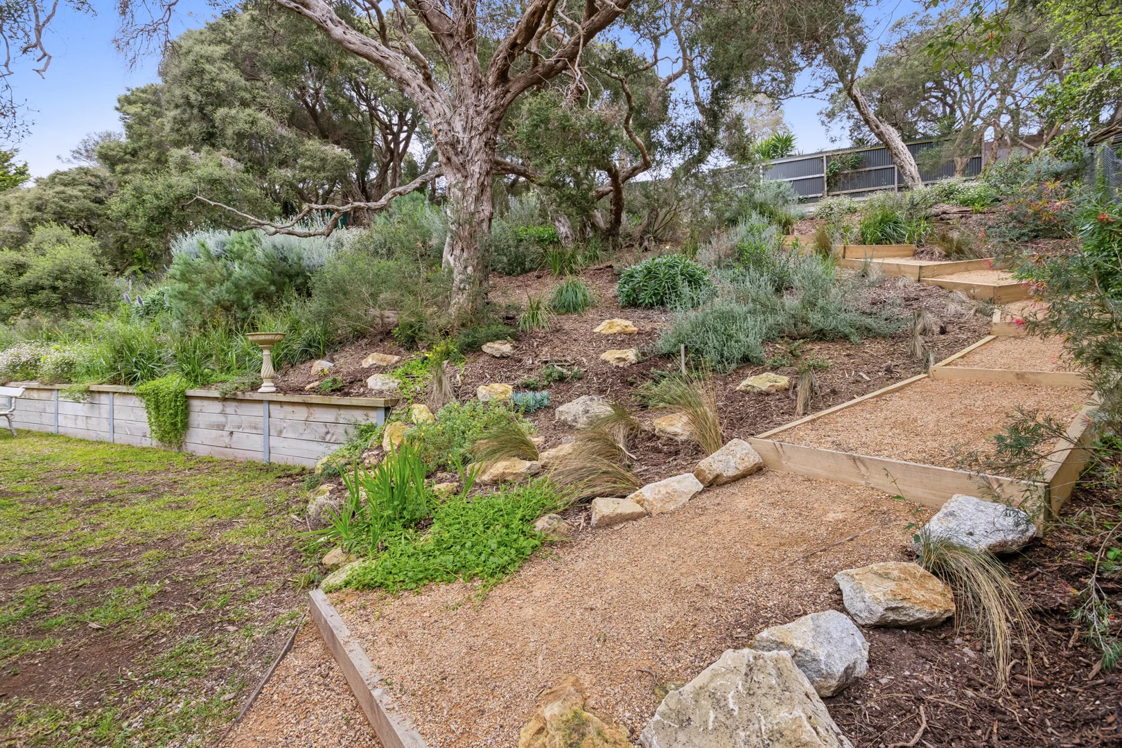 Additional image 27 of 18 Florence Drive, Rye VIC 3941