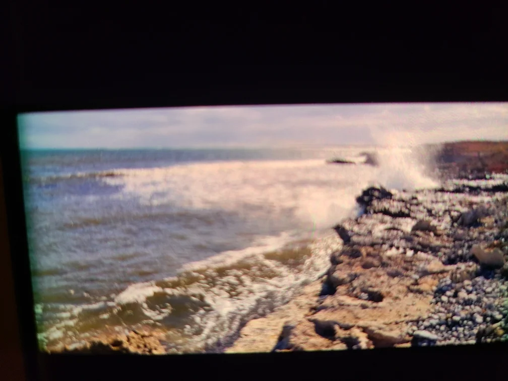 Additional image 11 of 22 Hammer Parade, Blackfellows Caves SA 5291