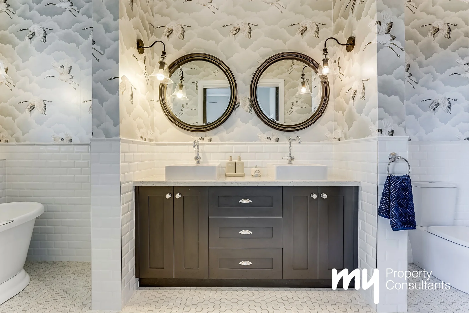 Additional image 17 of 53 The Grange, Picton NSW 2571