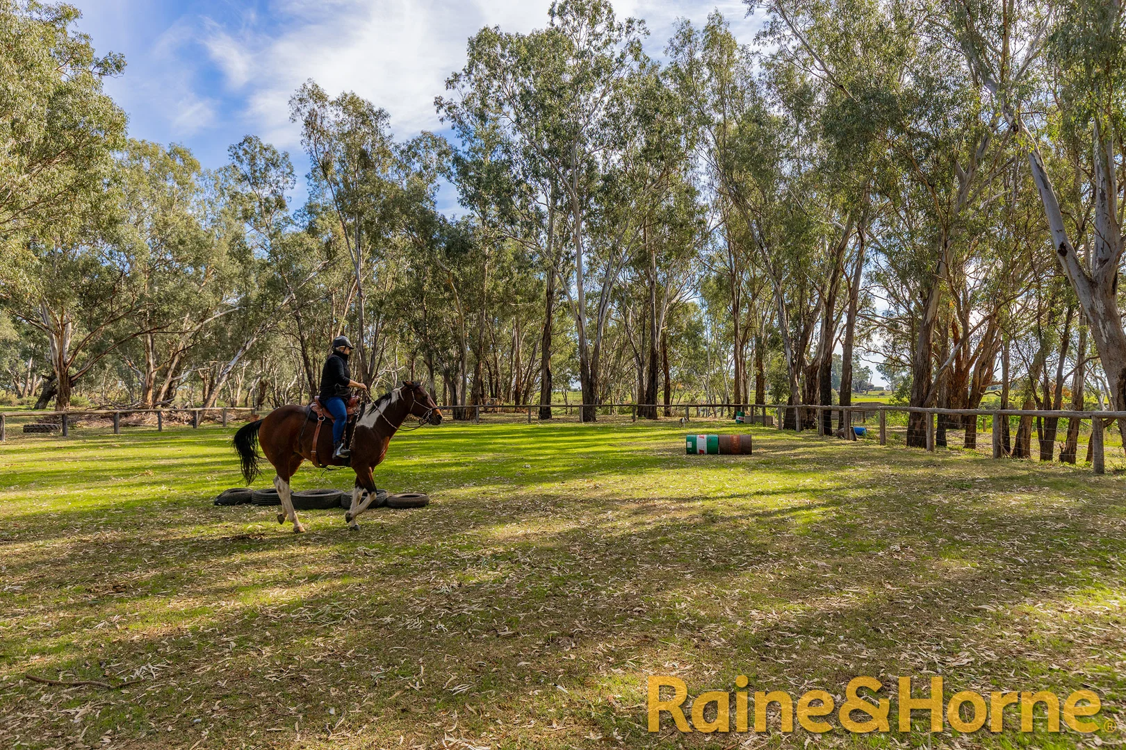 Additional image 17 of 12L Newell Highway, Dubbo NSW 2830