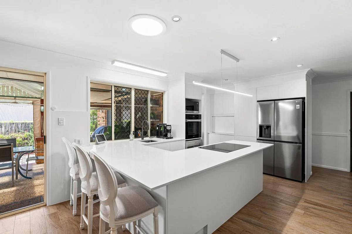 Additional image 6 of 2 Forsyth Place, Wellington Point QLD 4160