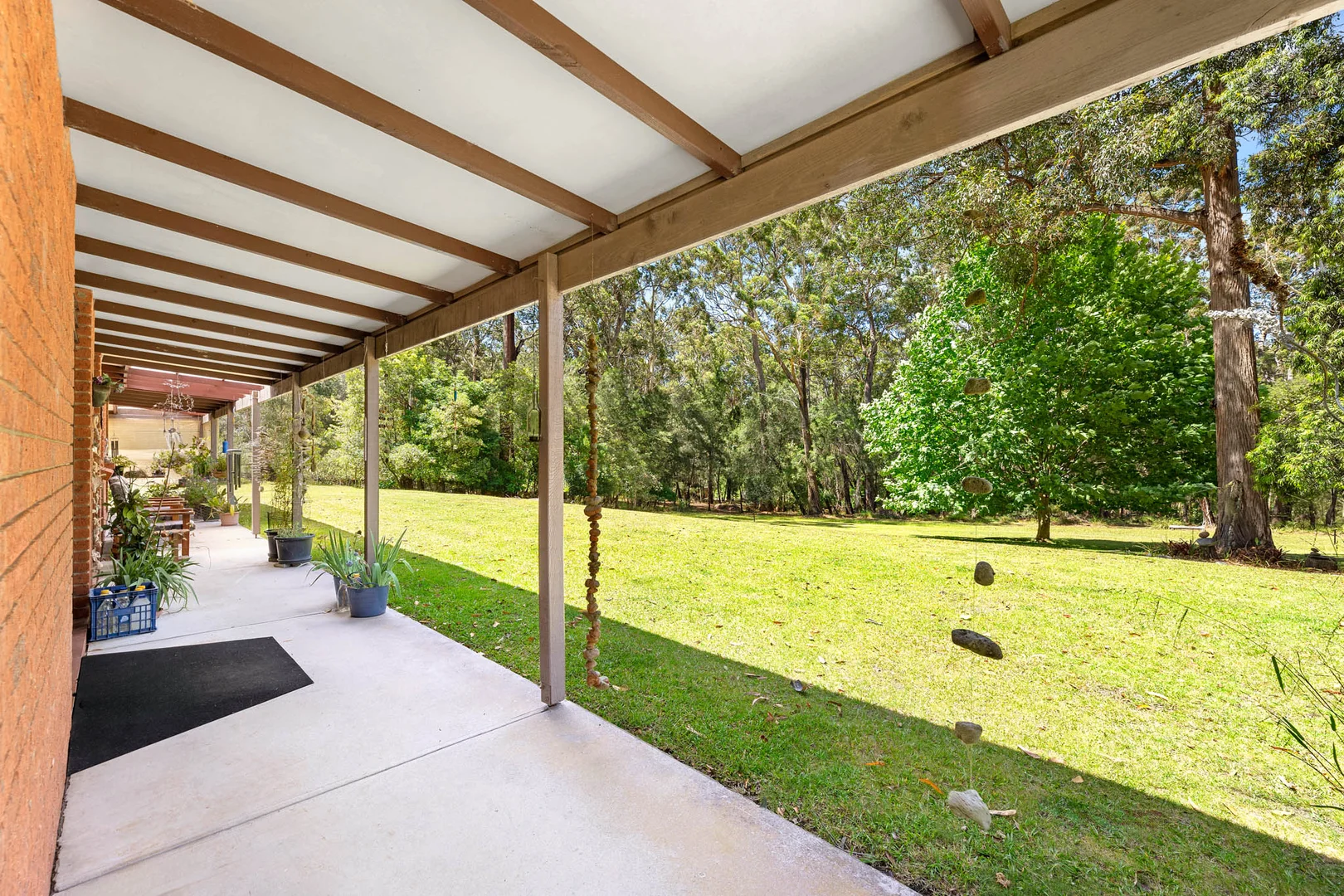 Additional image 20 of 343 Bingie Road, Bingie NSW 2537