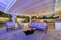 Additional image 15 of 1594 Kirk Ave, Thousand Oaks, CA, 91360