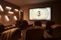 Additional image 11 of 455 10th Ave Apt 38G, Manhattan, NY, 10018