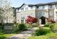 32 Clachnaharry Court, Inverness, IV3