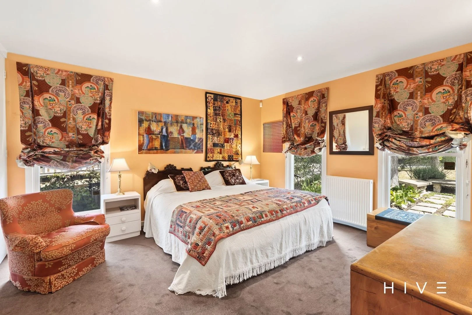 Additional image 19 of 43 Bailey Place, Yarralumla ACT 2600