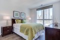Additional image 9 of 1325 N Wells St Apt 402, Chicago, IL, 60610