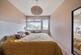 Additional image 7 of Sydenham Hill, Sydenham, London, SE23