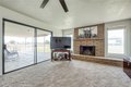 Additional image 15 of 3377 N Bryan Ave, Fresno, CA, 93723