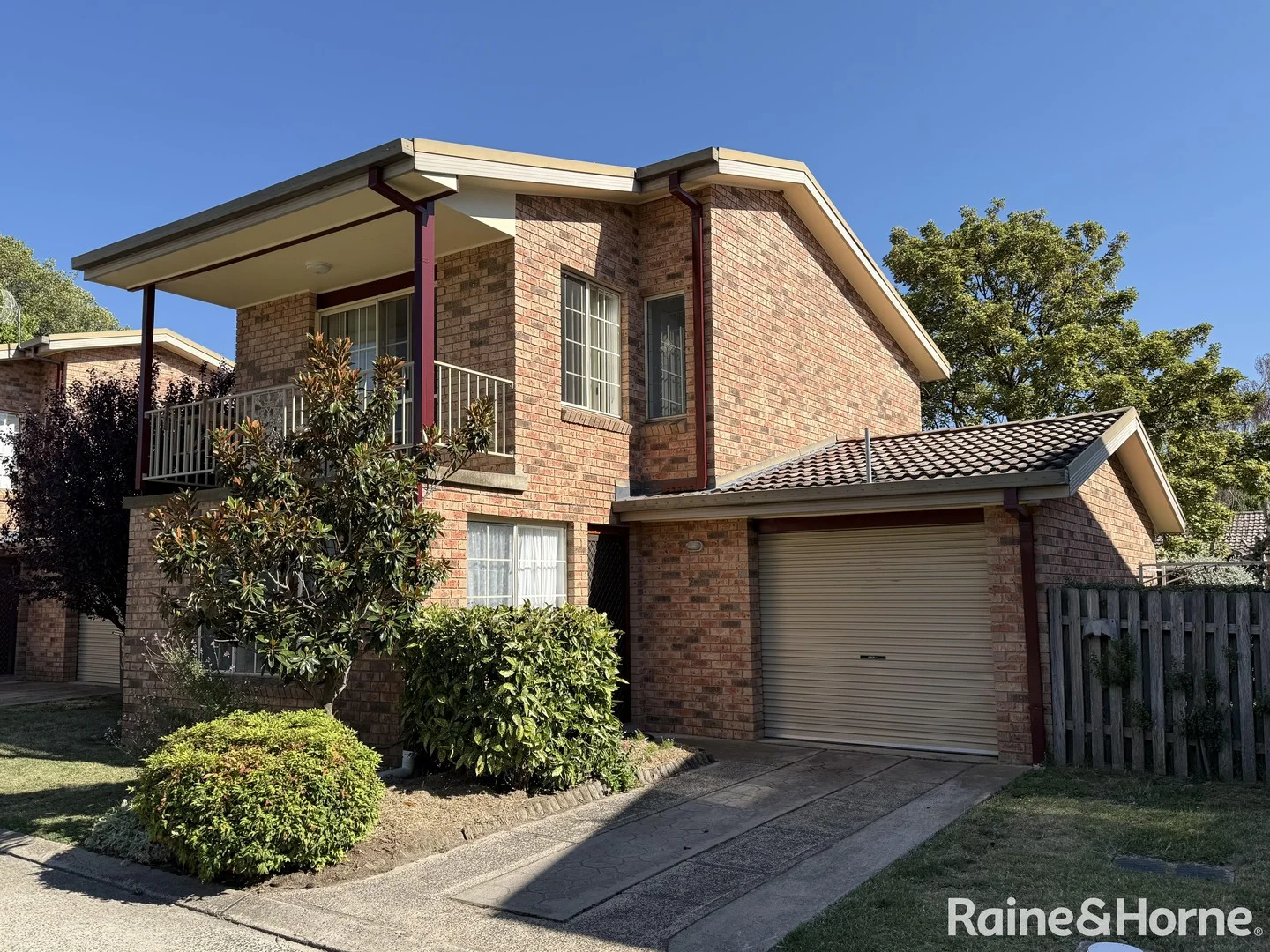 2/67 Kenna Street, Orange NSW 2800