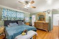 Additional image 10 of 9253 Hayvenhurst Ave, North Hills, CA, 91343