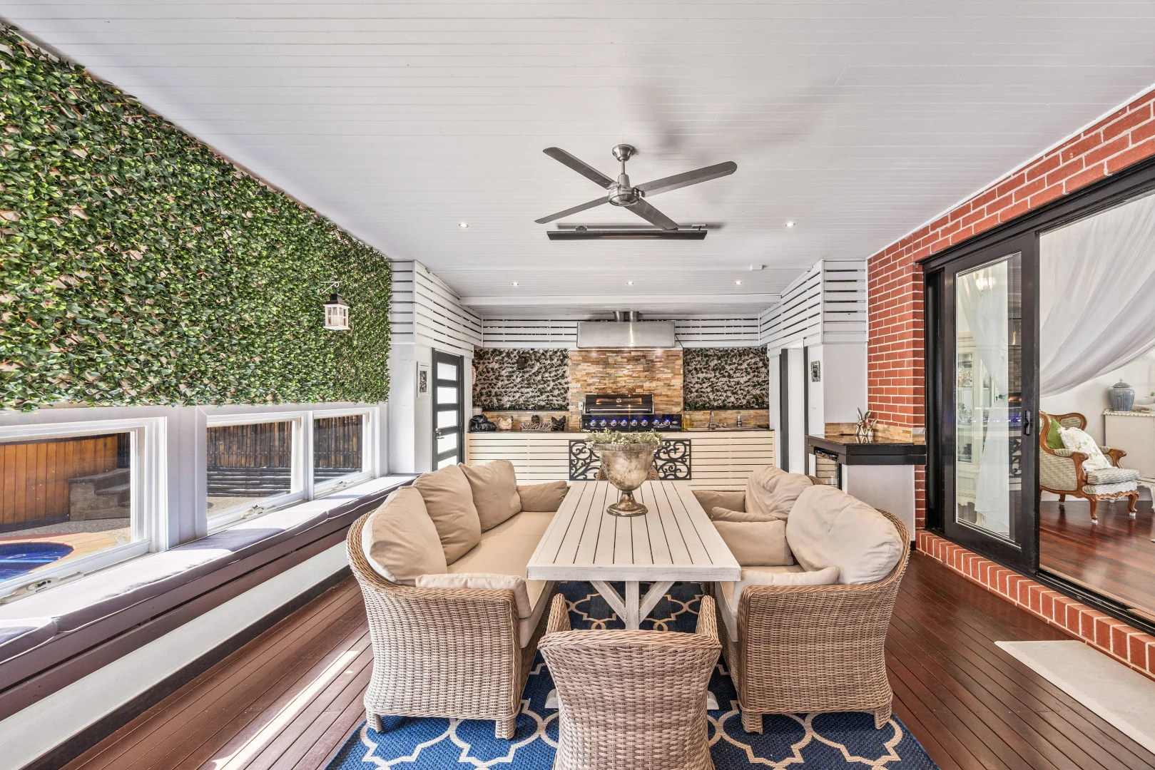 Additional image 14 of 10 Woodbury Avenue, Caroline Springs VIC 3023