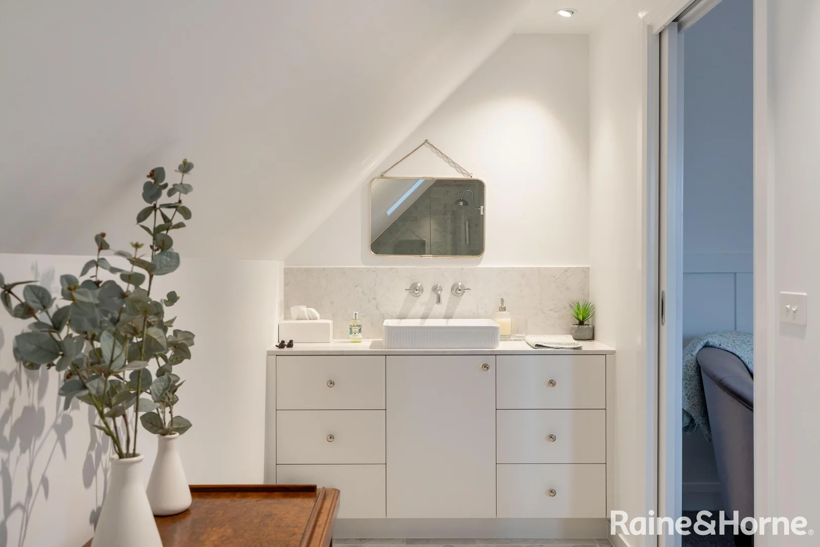 Additional image 28 of 8 Cover Drive, New Gisborne VIC 3438