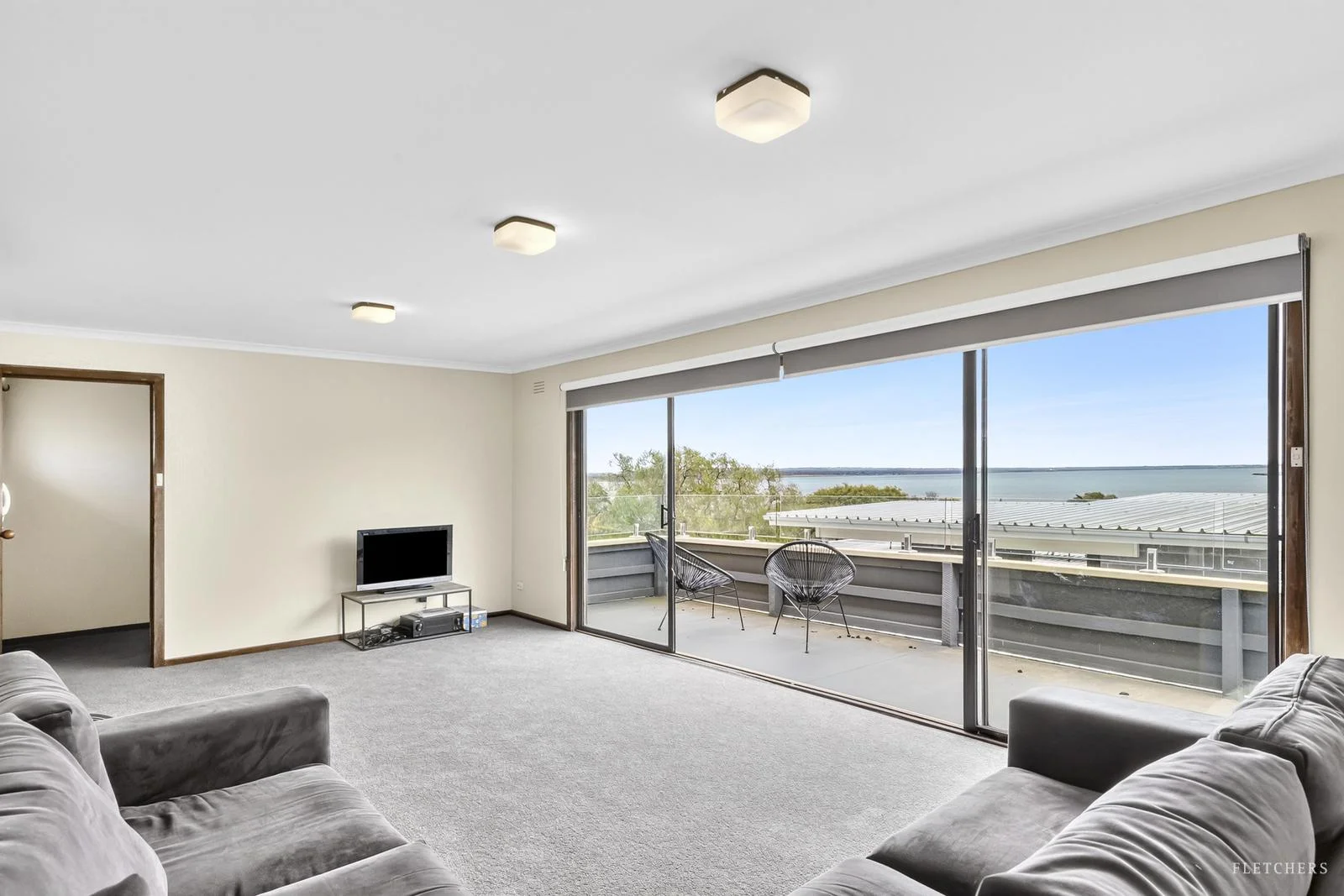 Additional image 8 of 5 Mercer Street, Queenscliff VIC 3225