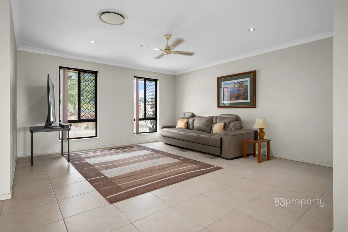 Additional image 6 of 1 Hooper Drive, Plainland QLD 4341