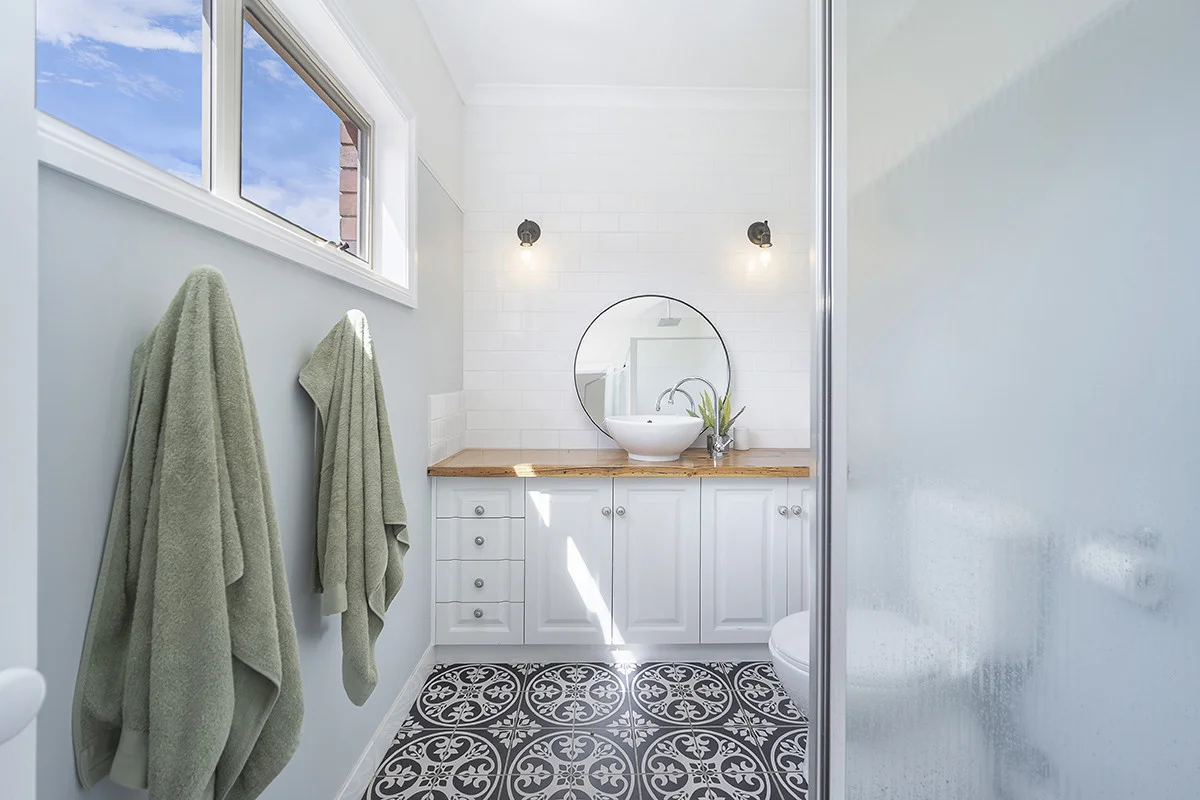 Additional image 10 of 1 Leo Francis Drive, Warrnambool VIC 3280