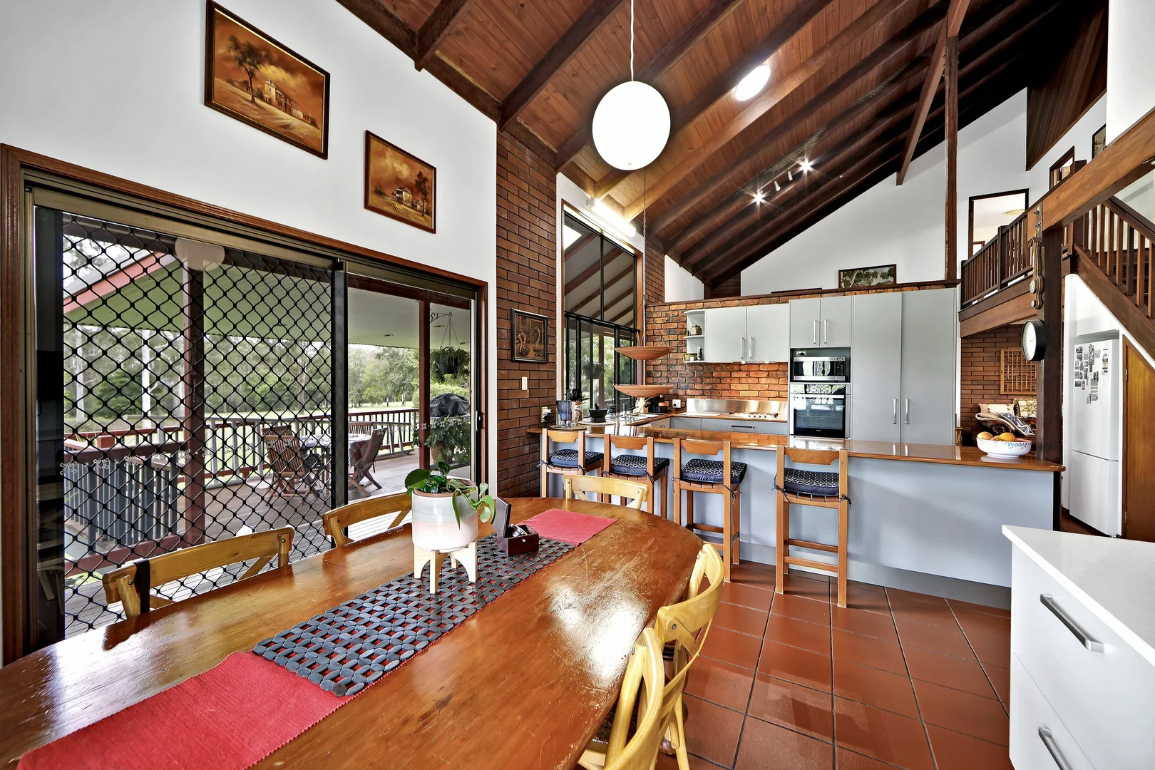 Additional image 18 of 191 Cooks Road, South Isis QLD 4660