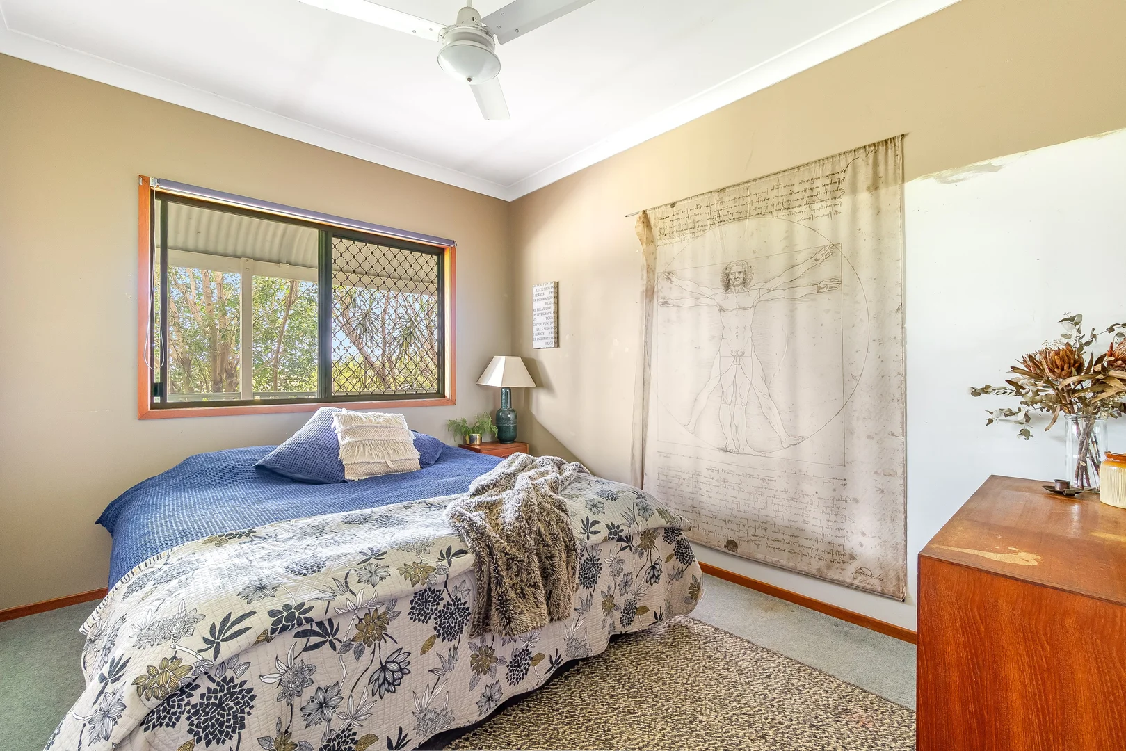 Additional image 12 of 98 Sextonville Road, Casino NSW 2470