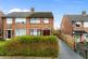 Additional image 2 of Leroy Drive, Blackley