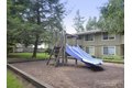 Additional image 7 of 2810 Ruddell Rd SE, Lacey, WA, 98503