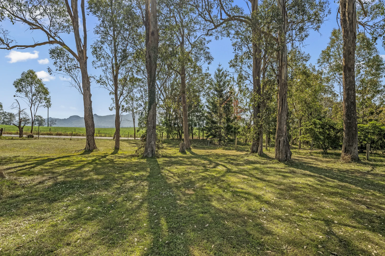 Additional image 46 of 5 Forbesdale Close, Forbesdale via, Gloucester NSW 2422