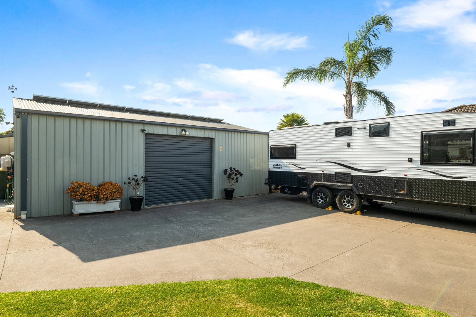 Additional image 19 of 10 Panoramic Terrace, Clifton Springs VIC 3222
