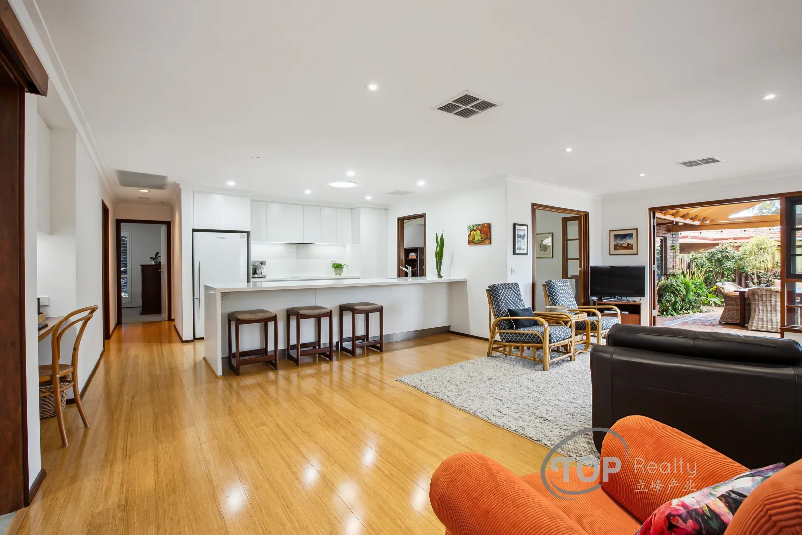 Additional image 17 of 23 Hurley Way, Bull Creek WA 6149